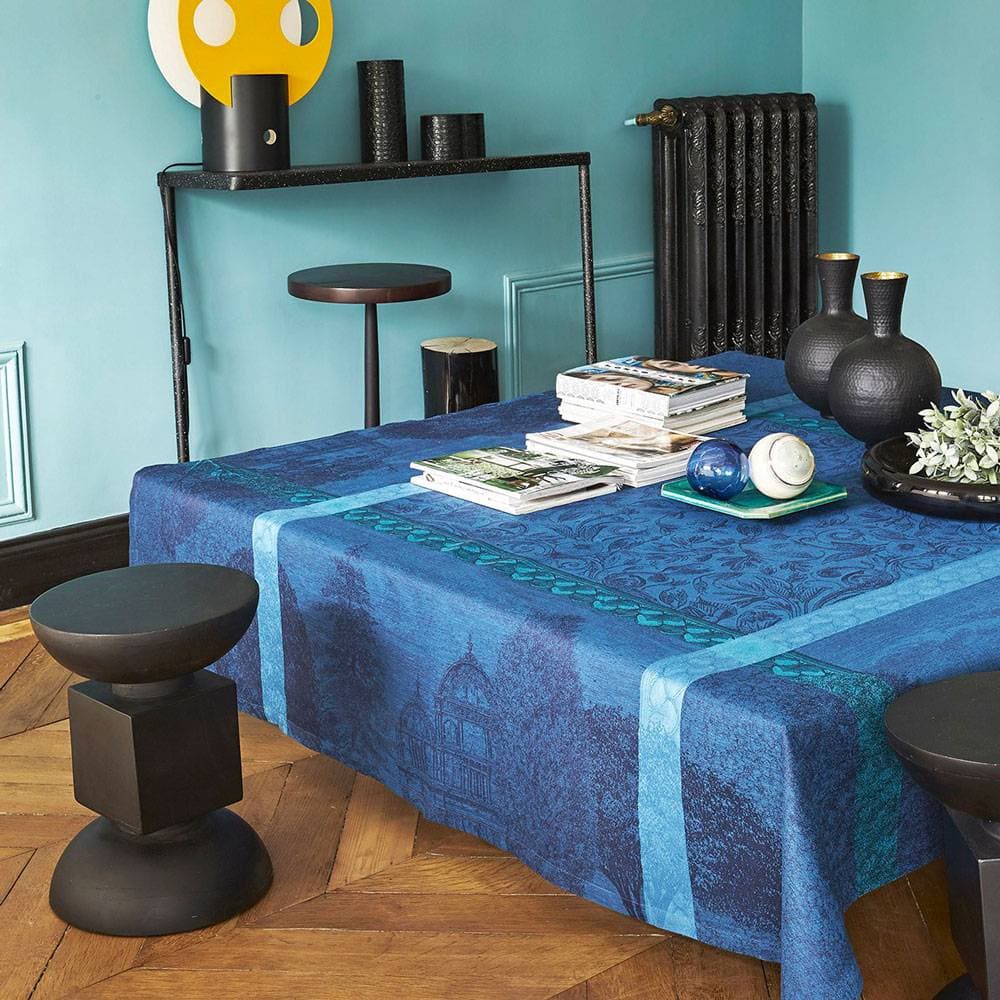 Nappe Symphonie Baroque Crépuscule