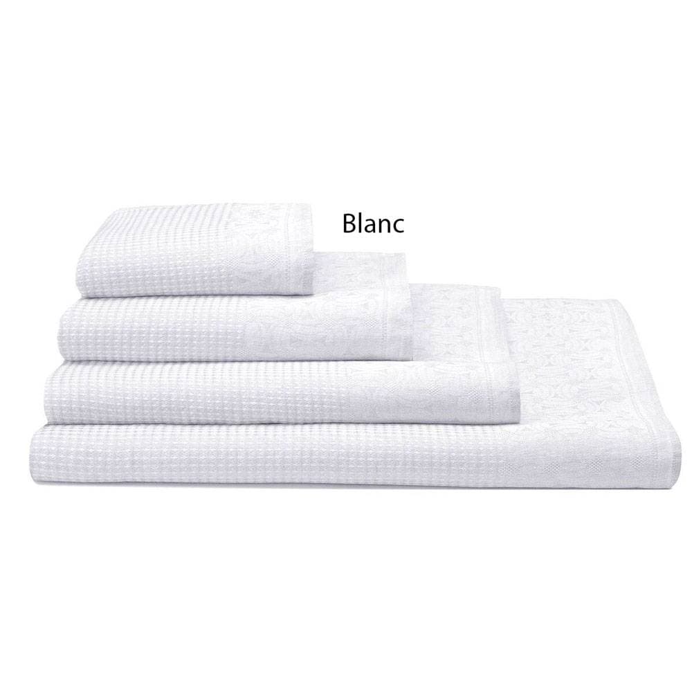 Drap de douche Lula Lin (3 coloris)