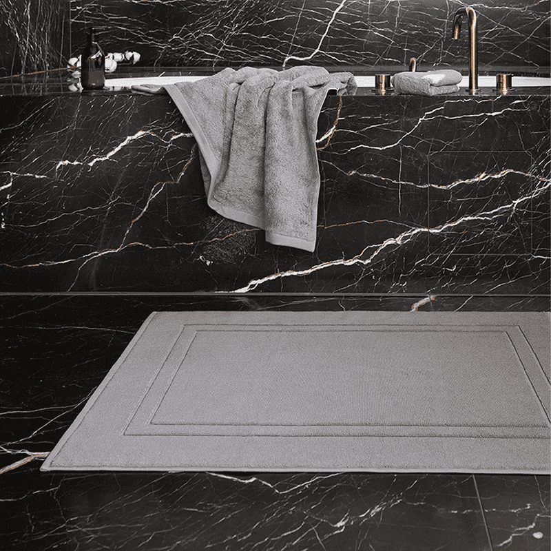 Linge de bain Bio Essentiel