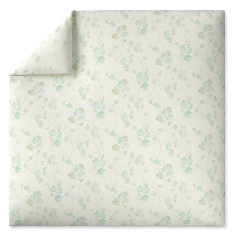 Housse de couette Botanique