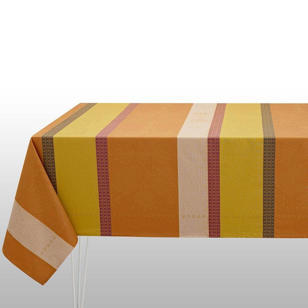 Nappe enduite Vent d’ouest Miel