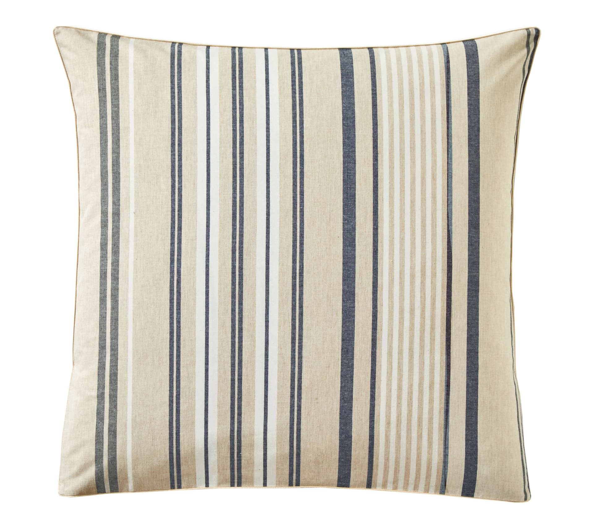 Parure de lit Horizon Indigo