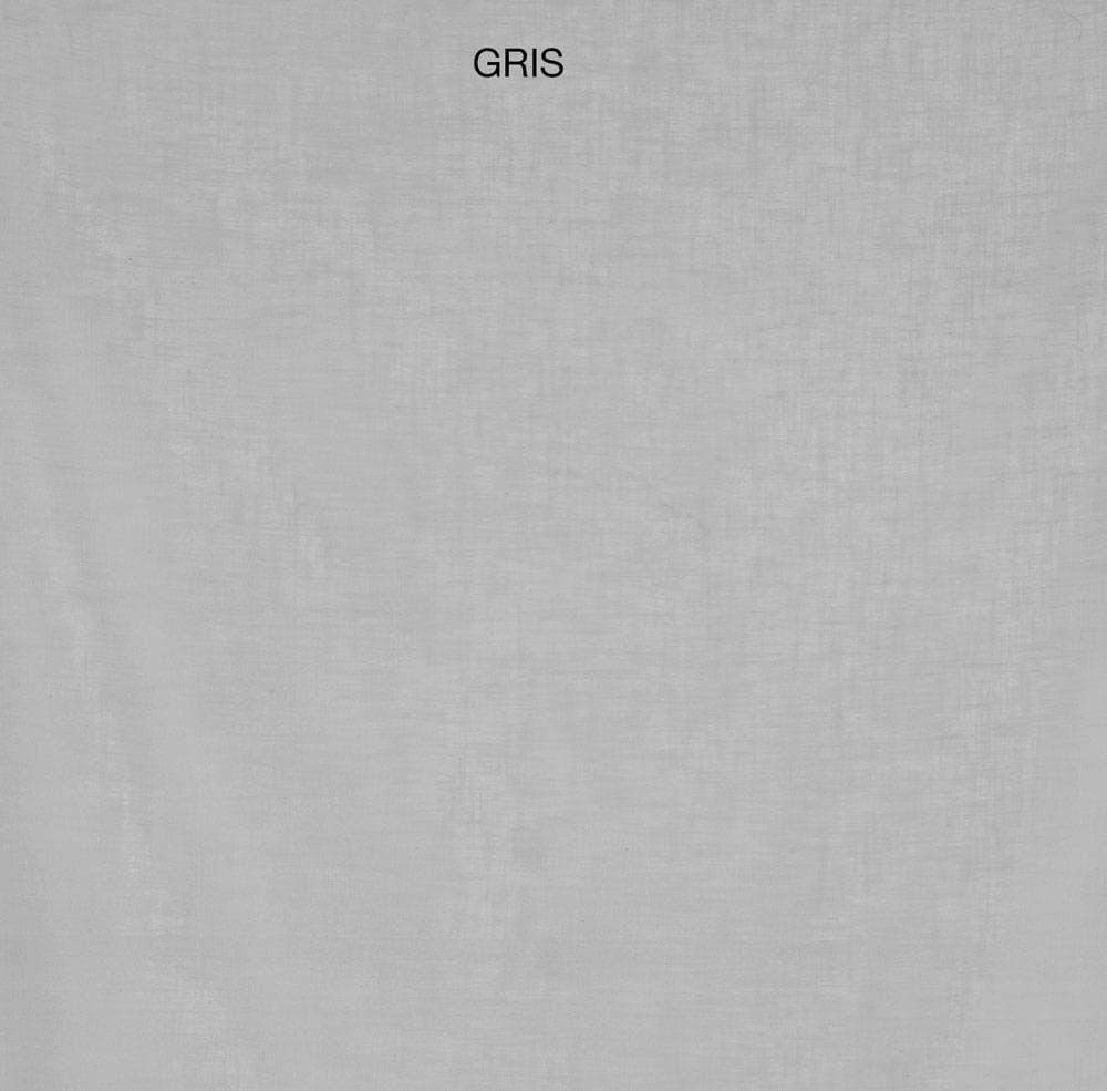 Voilage Grande Largeur Aspect Lin (240×260 cm – 4 coloris)