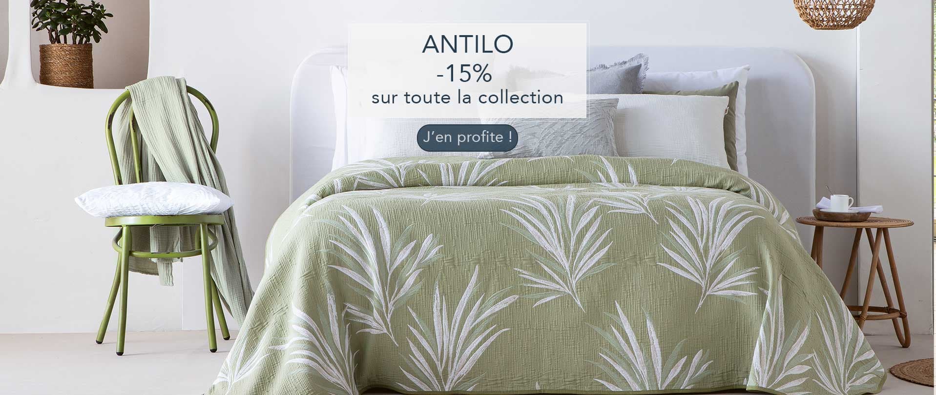 ANTILO.jpg