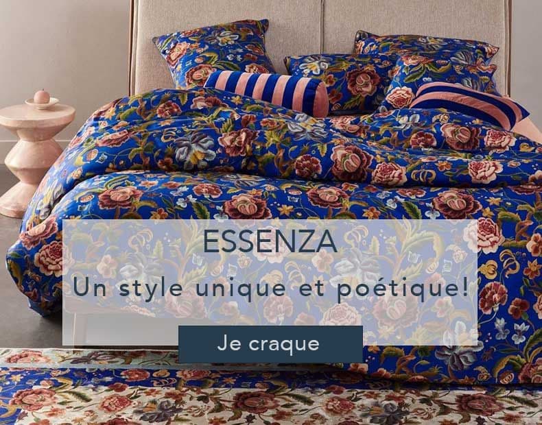 Ambiances-essenza.jpg
