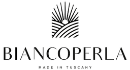 Logo-biancoperla.png