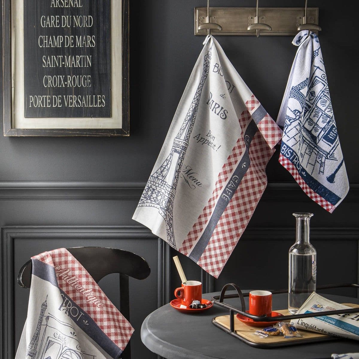 coucke-linge-de-table-torchon-authentique-bistrot-ambiance.jpg