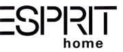 esprit_logo_64_ff24b94b95_ef609dd2fd_3d3d36a89d.jpg