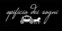 opificio_dei_sogni_logo_137_1_d404bd02c4_13706b0ce6_3b1a68f7bd.jpg