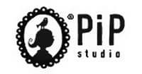 pip_studio_logo_144_2_dcf033d201_f6d850d22e_7b8f2f60ae.jpg
