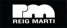 reig_marti_logo_155_1_ba5534fc3a_c67bbbcc94_9bec158d2d.jpg